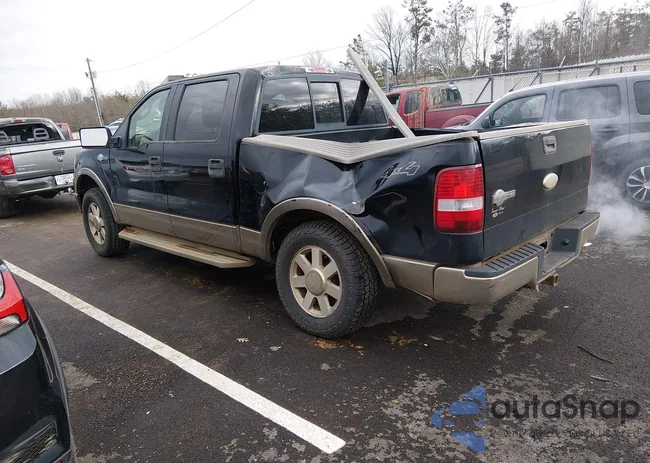 1FTPW14566KB27776: 44303921