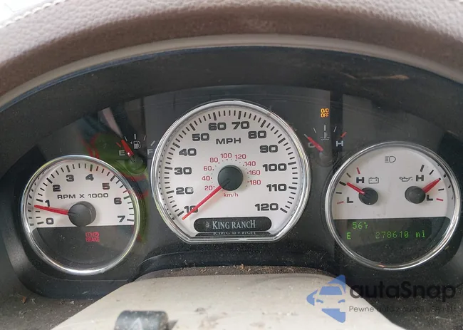 1FTPW14566KB27776: 44303921