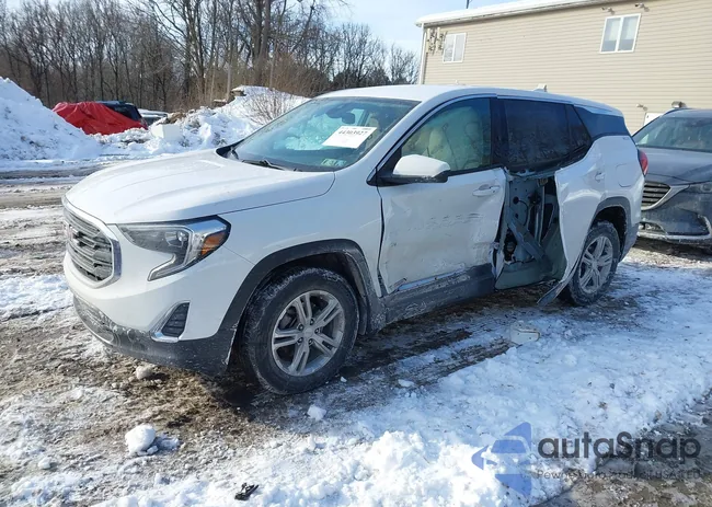 3GKALTEV7LL304696: 44303927