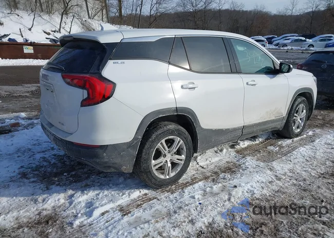 3GKALTEV7LL304696: 44303927