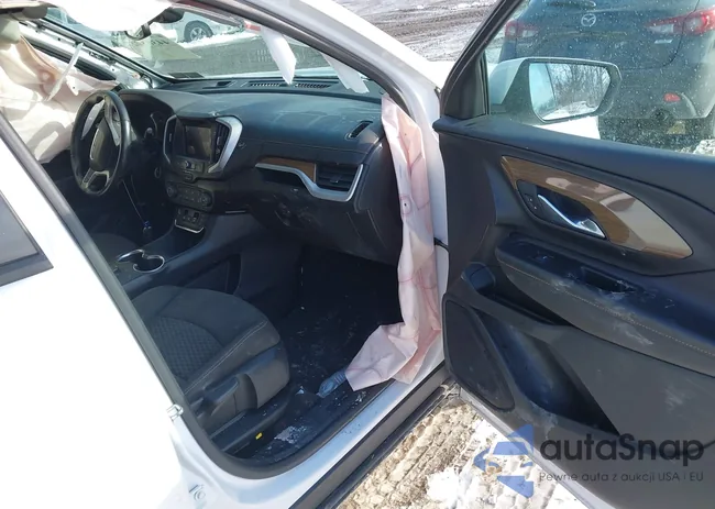 3GKALTEV7LL304696: 44303927