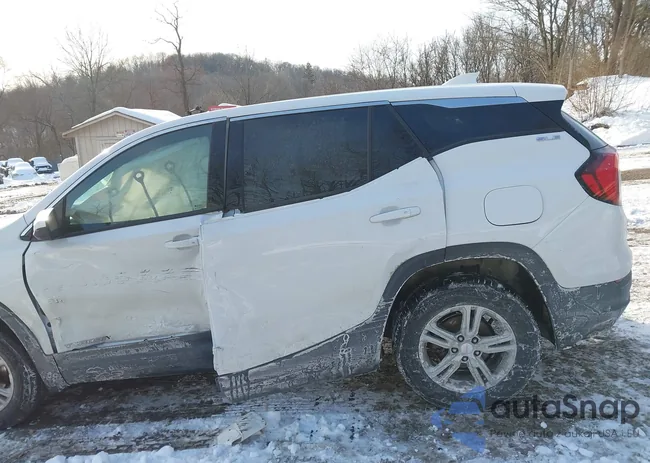 3GKALTEV7LL304696: 44303927