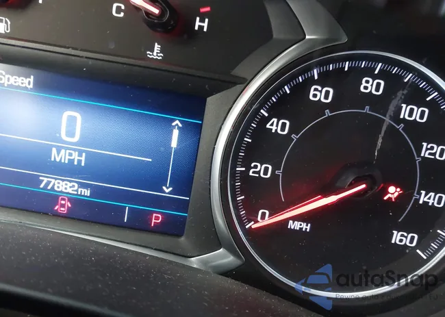 3GKALTEV7LL304696: 44303927