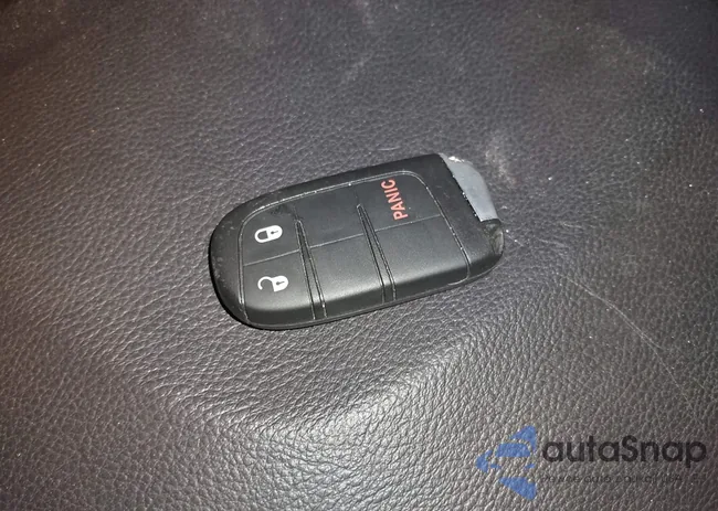 3C4NJCBB1JT461571: 44303928