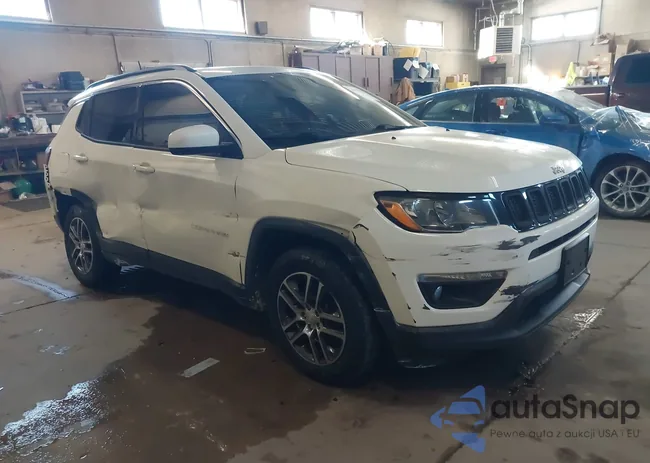 3C4NJCBB1JT461571: 44303928