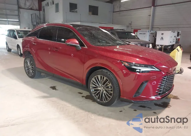 2T2BAMBA7PC014959: 44303929