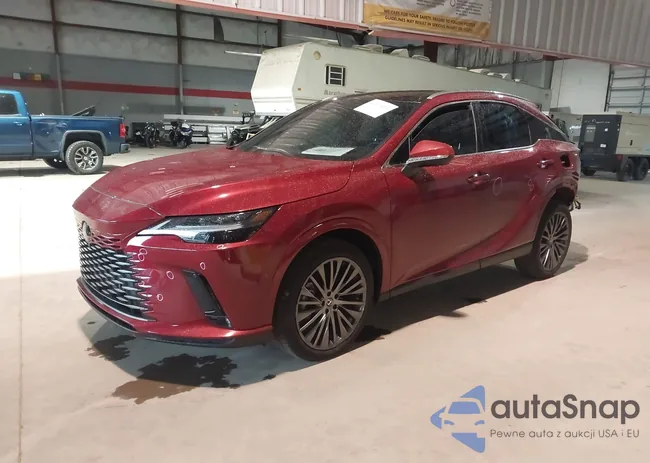 2T2BAMBA7PC014959: 44303929