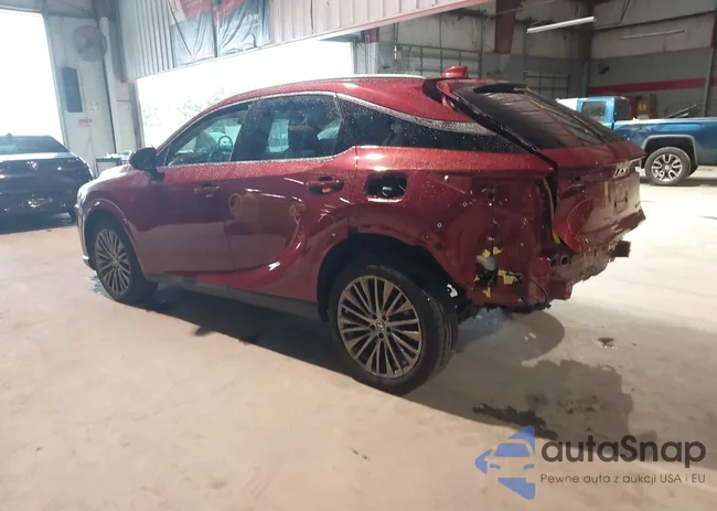 2T2BAMBA7PC014959: 44303929