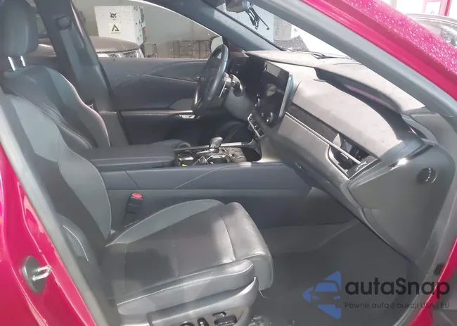 2T2BAMBA7PC014959: 44303929