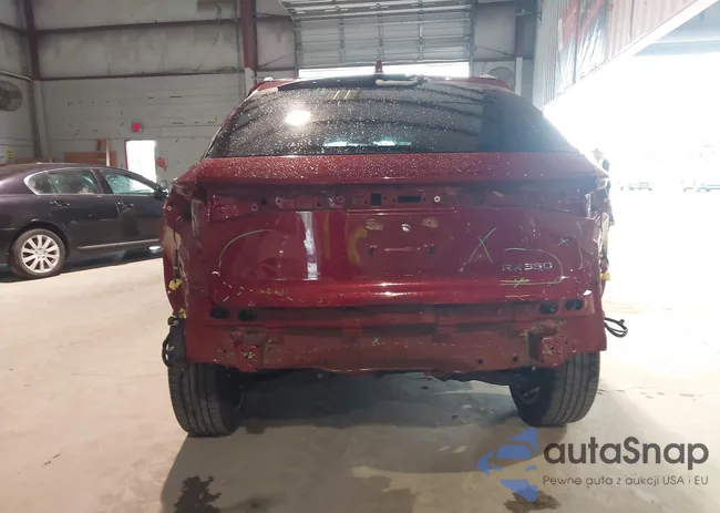 2T2BAMBA7PC014959: 44303929