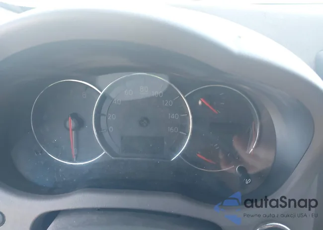 1N4AA51E19C814068: 44303931