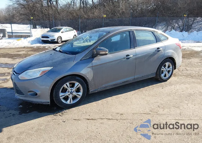 1FADP3F2XDL301781: 44303935