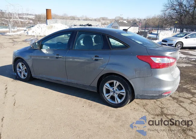 1FADP3F2XDL301781: 44303935