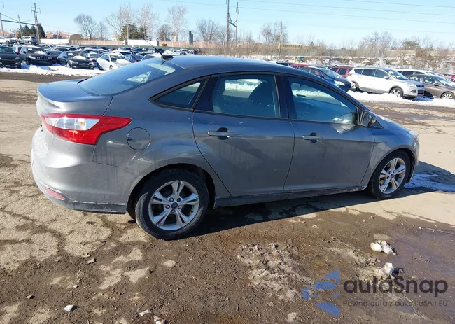 1FADP3F2XDL301781: 44303935