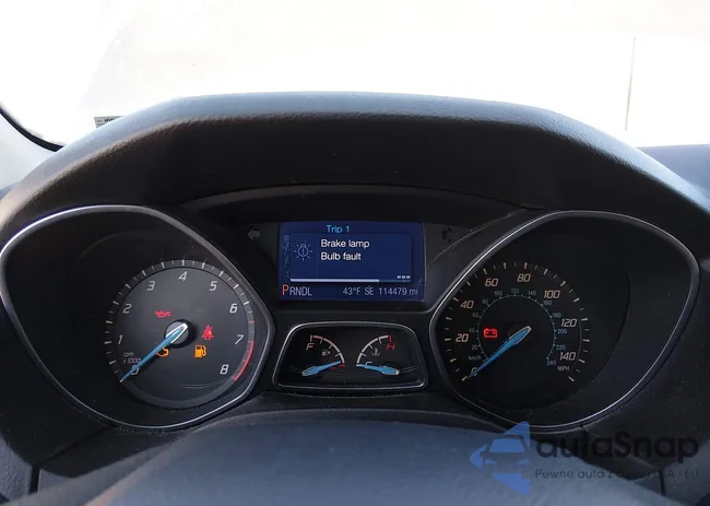 1FADP3F2XDL301781: 44303935