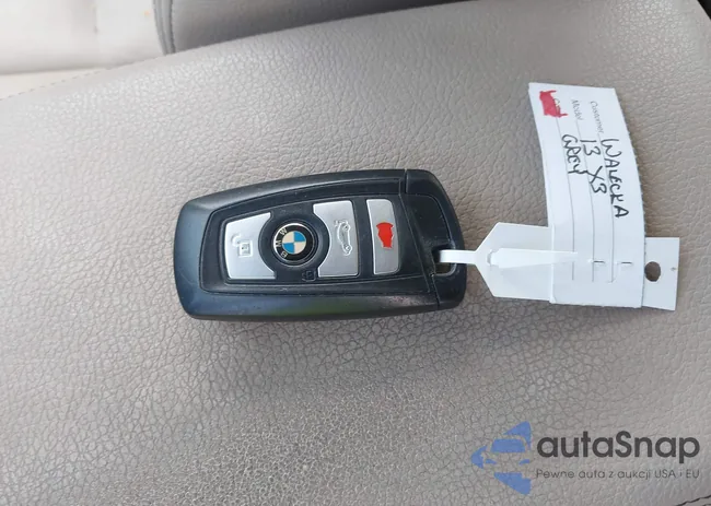 5UXWX9C58D0A17914: 44303936