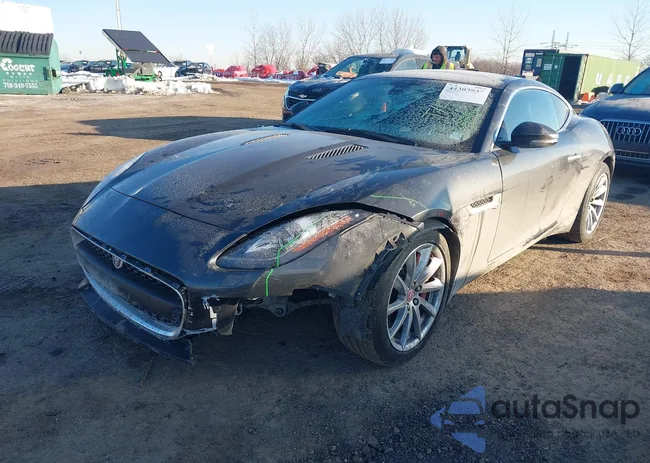 SAJWA6AT5G8K31153: 44303937