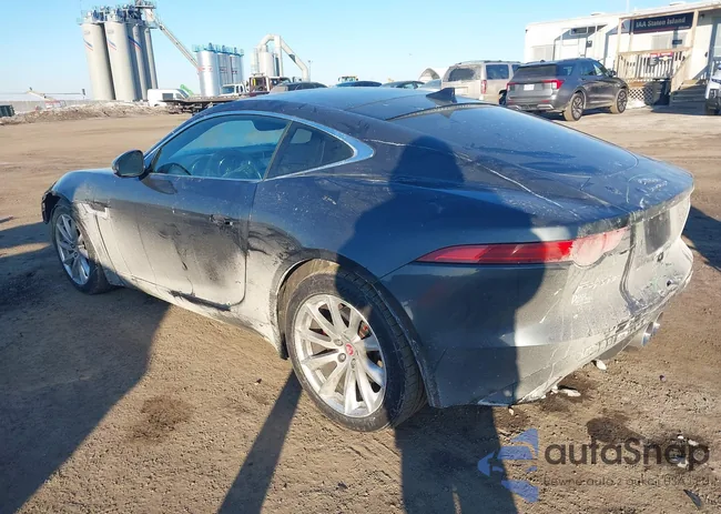 SAJWA6AT5G8K31153: 44303937