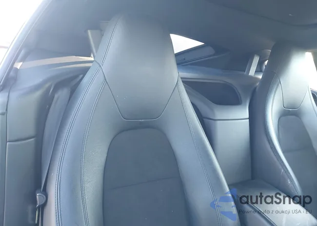 SAJWA6AT5G8K31153: 44303937