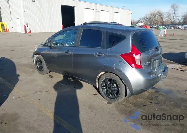 3N1CE2CP0GL395798: 44303938