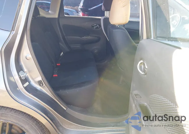 3N1CE2CP0GL395798: 44303938