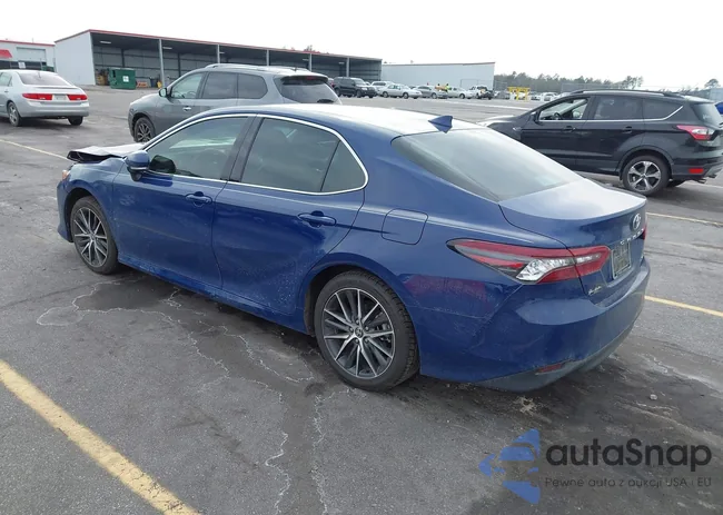 4T1F11AK1RU218219: 44303942