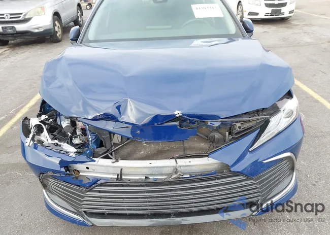 4T1F11AK1RU218219: 44303942