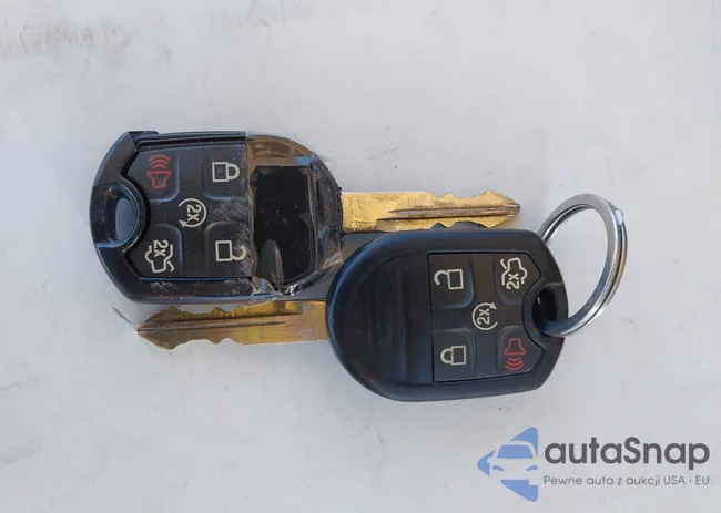 1FMJK1HT5GEF38138: 44303949