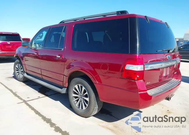 1FMJK1HT5GEF38138: 44303949