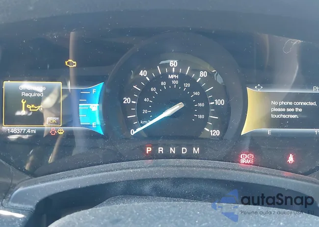 1FMJK1HT5GEF38138: 44303949