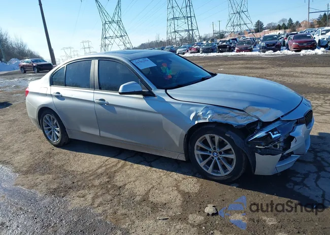 WBA8A3C55GK689697: 44303950