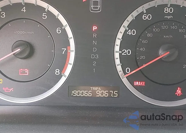 1HGCP2F61CA107350: 44303954