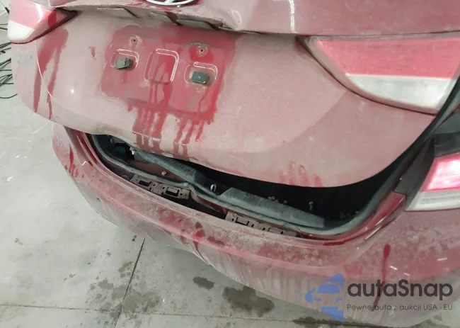 5NPDH4AE7DH443041: 44303955