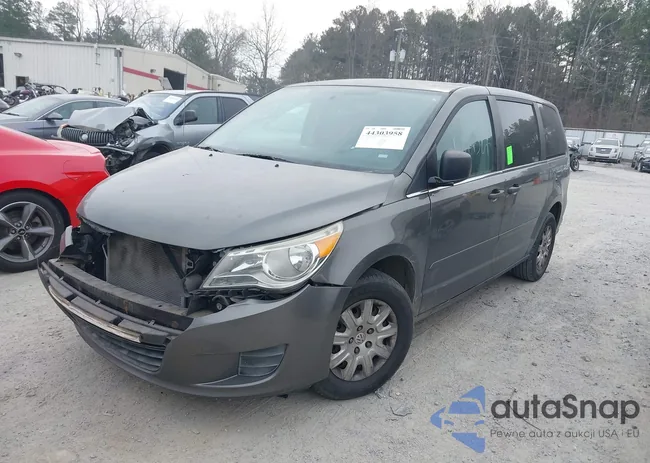 2V4RW4D10AR407247: 44303958