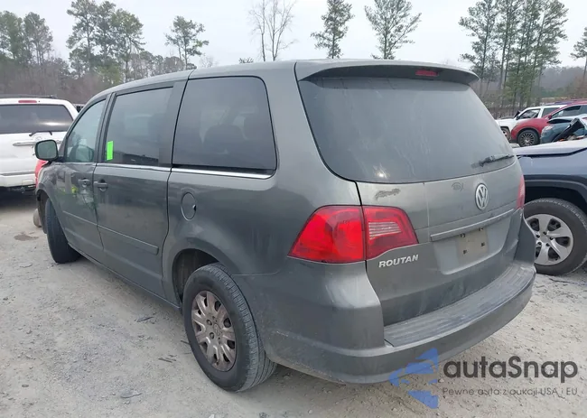 2V4RW4D10AR407247: 44303958