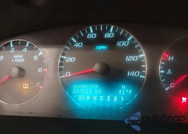 2G1WU57MX91282338: 44303962