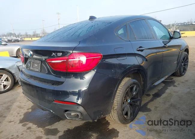 5UXKU0C55J0G81280: 44303966