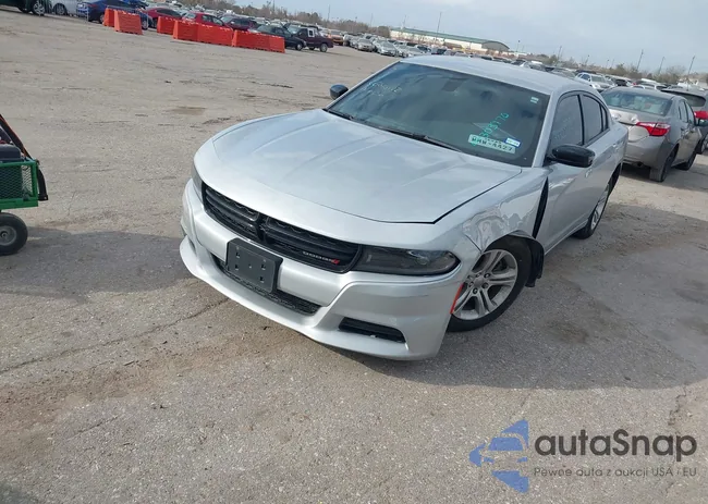 2C3CDXBGXPH698843: 44303970