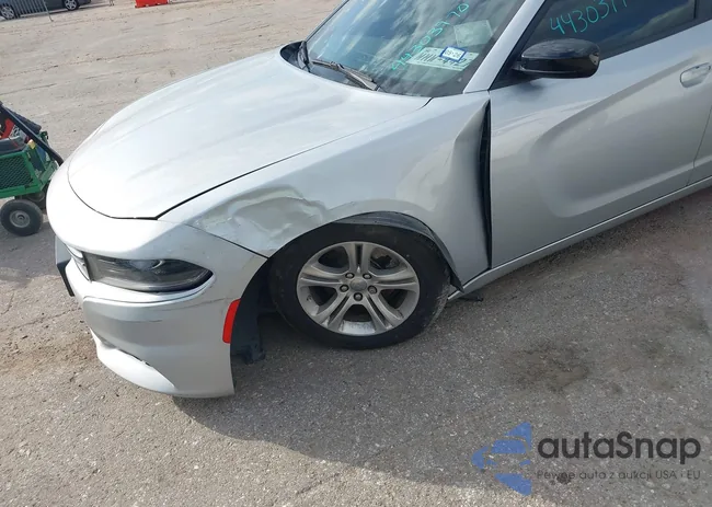 2C3CDXBGXPH698843: 44303970