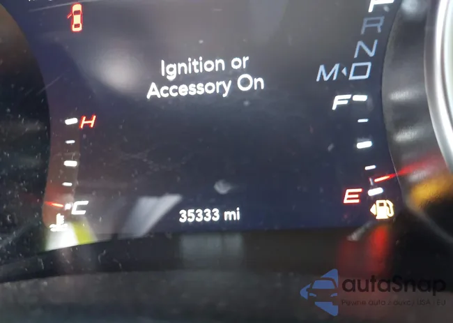 2C3CDXBGXPH698843: 44303970