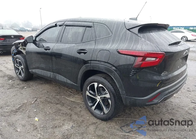 KL77LGEP0SC186125: 44303971