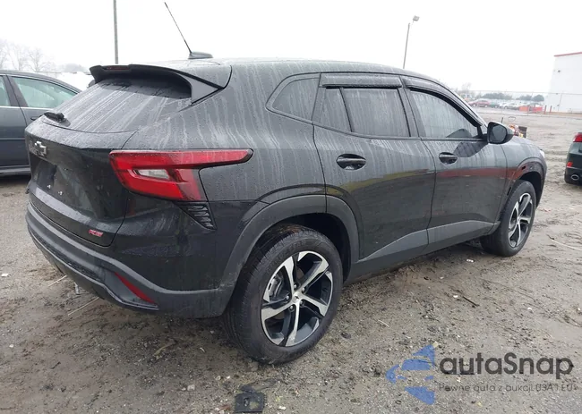 KL77LGEP0SC186125: 44303971