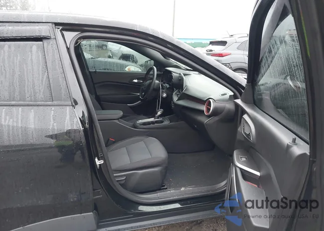 KL77LGEP0SC186125: 44303971