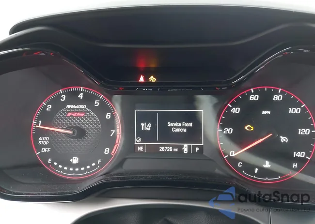 KL77LGEP0SC186125: 44303971