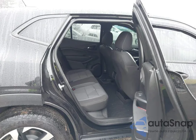 KL77LGEP0SC186125: 44303971