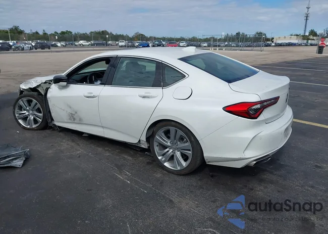 19UUB5F47MA010318: 44303974