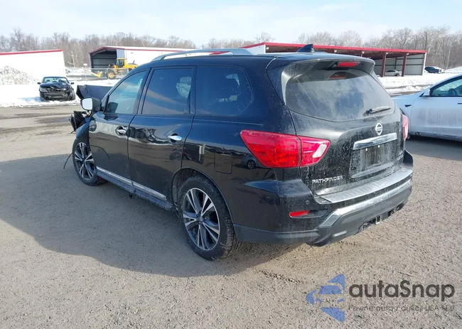 5N1DR2MM8KC649042: 44303975