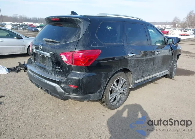 5N1DR2MM8KC649042: 44303975