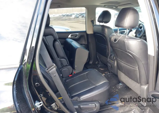 5N1DR2MM8KC649042: 44303975