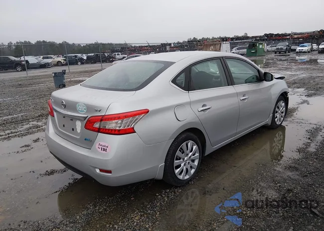 1N4AB7AP6EN852534: 44303976